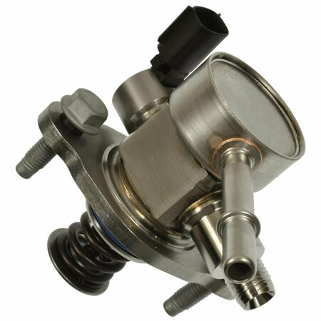 STANDARD IGNITION Hi Press Fuel Pump GDP114